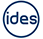IDES UK
