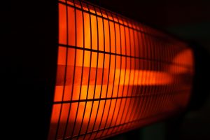 Electrical Heating | IDES UK