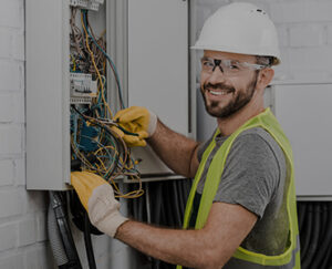 Qualified Electrician Jobs at IDES UK